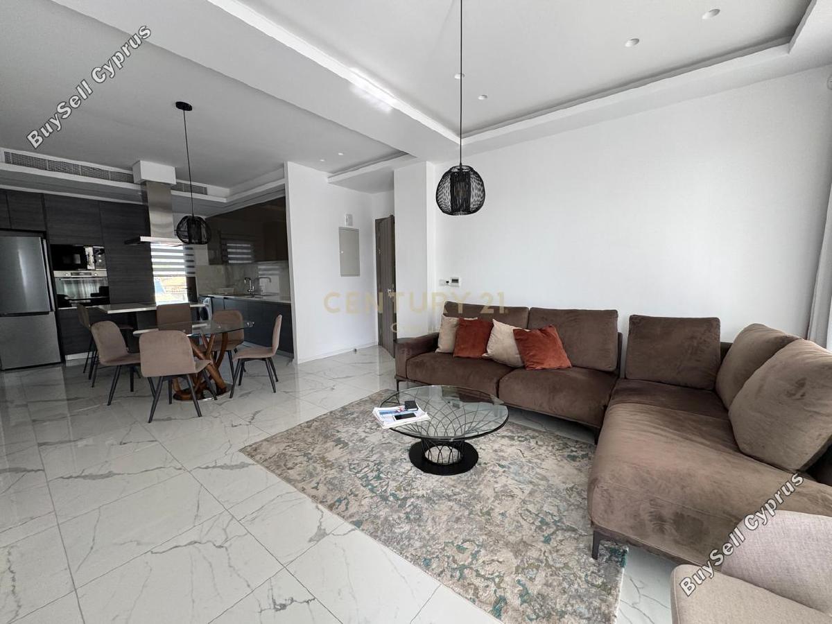 2 bedroom apartment for rent potamos germasogeias limassol 1702047 image 16399699