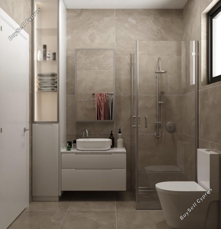 2 bedroom apartment for sale agia fyla limassol 1678047 image 15502491