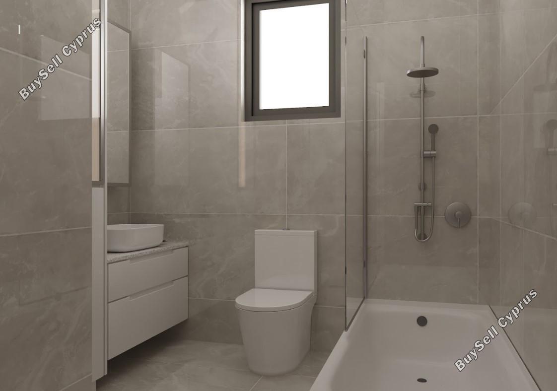 2 bedroom apartment for sale agia fyla limassol 1678047 image 15502492