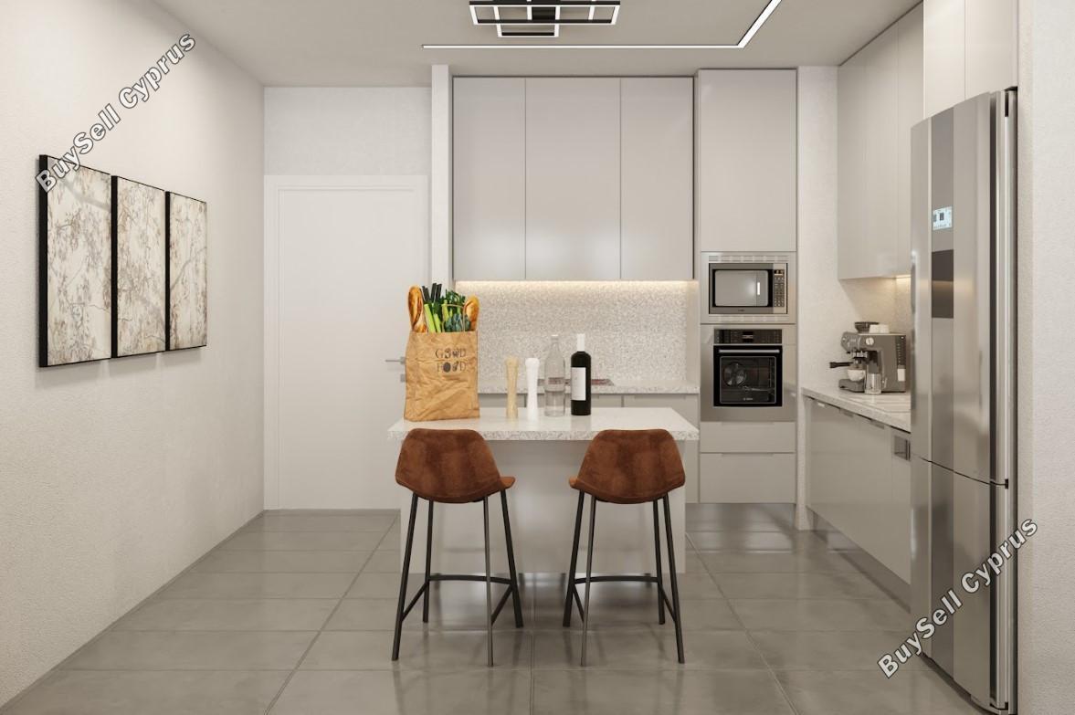 2 bedroom apartment for sale agia fyla limassol 1678047 image 15502494