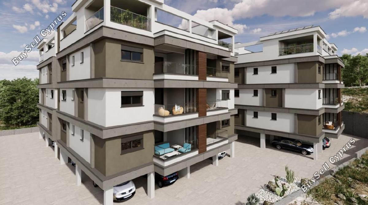 2 bedroom apartment for sale agia fyla limassol 1678047 image 15502496