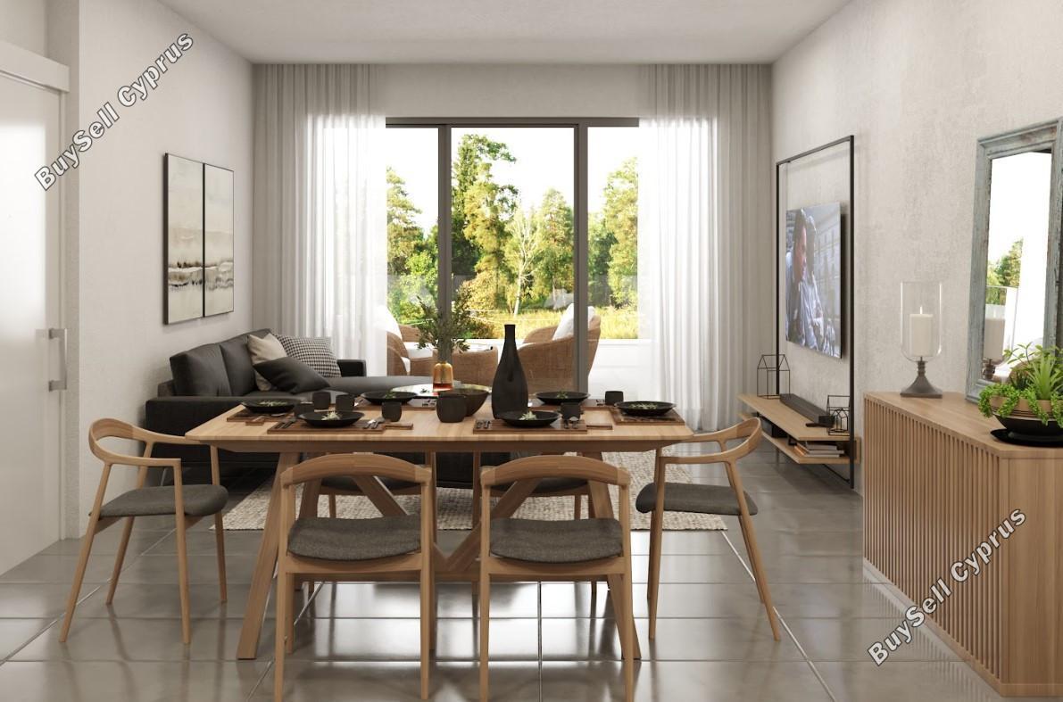 2 bedroom apartment for sale agia fyla limassol 1678047 image 15502499