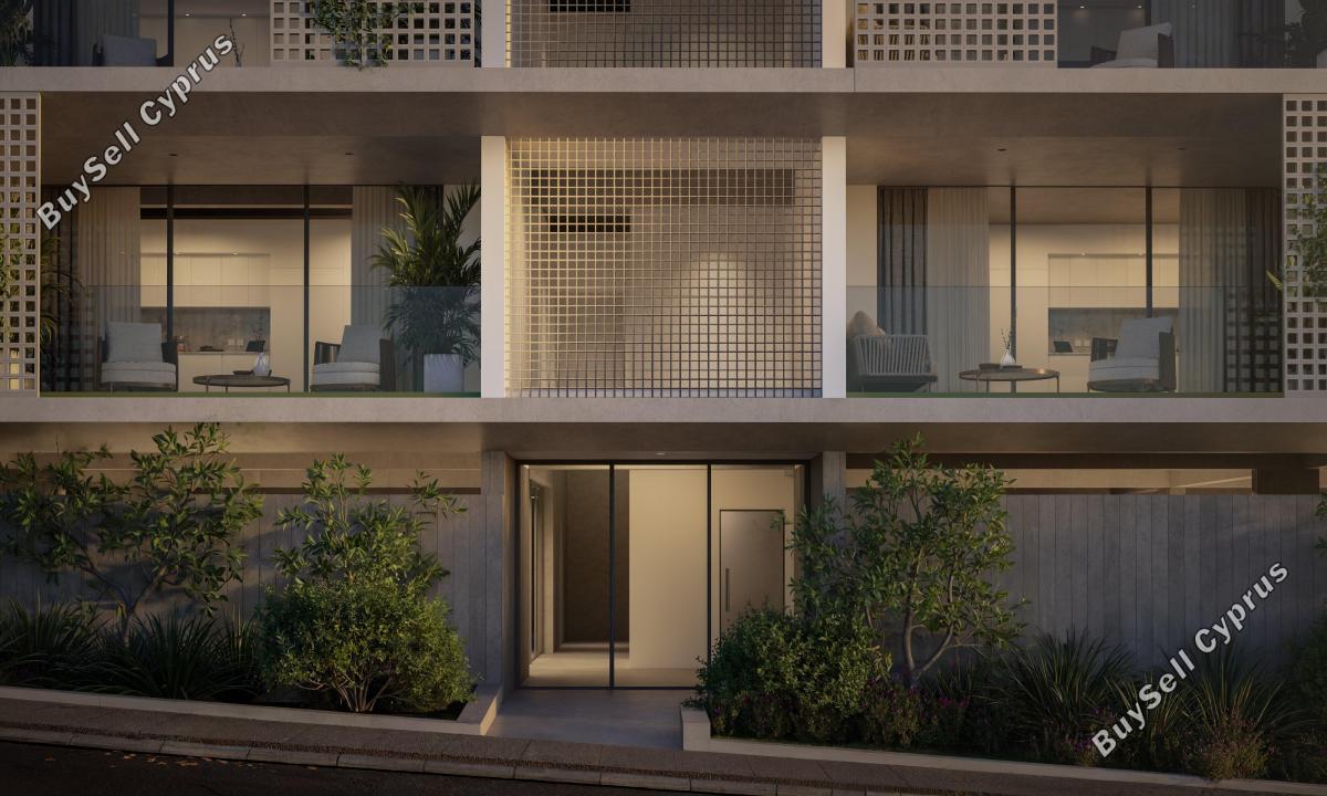2 bedroom apartment for sale agios athanasios limassol 7926047 image 11239387