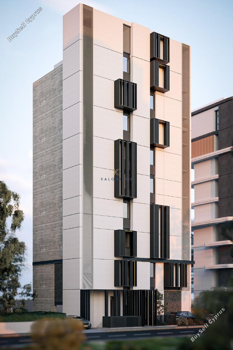 2 bedroom apartment for sale chrysopolitissa larnaca 7638047 image 11536766