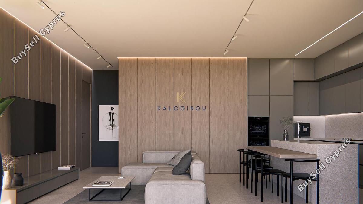 2 bedroom apartment for sale chrysopolitissa larnaca 7638047 image 11536769