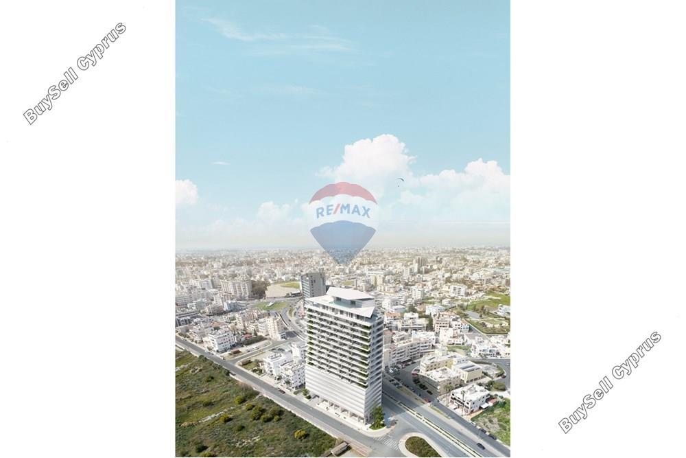 2 bedroom apartment for sale chrysopolitissa larnaca 8051047 image 14943410