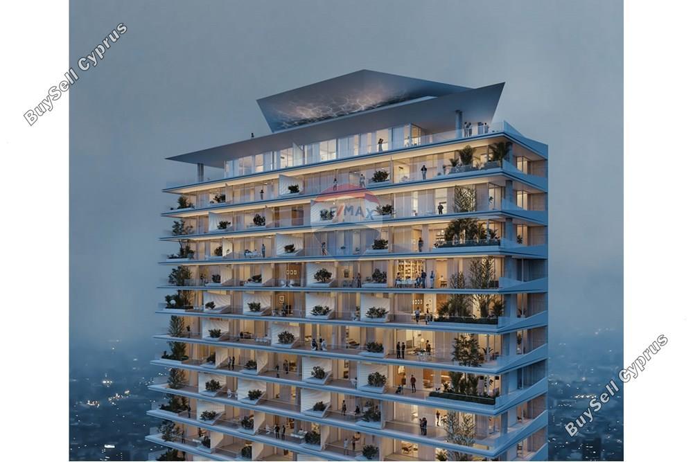 2 bedroom apartment for sale chrysopolitissa larnaca 8051047 image 16716652