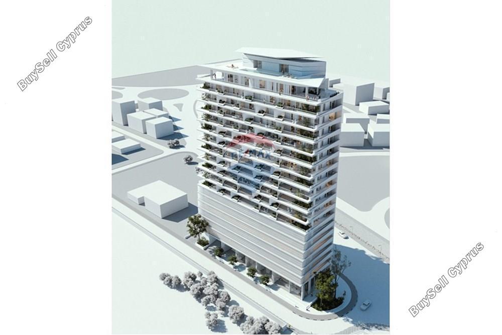2 bedroom apartment for sale chrysopolitissa larnaca 8051047 image 16716653