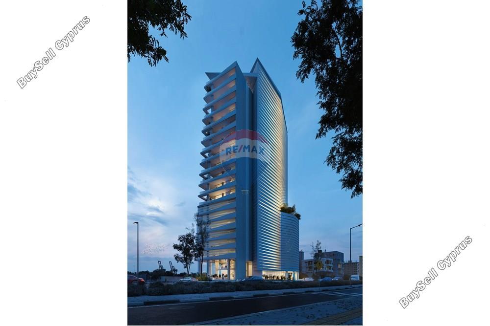 2 bedroom apartment for sale chrysopolitissa larnaca 8051047 image 16716654