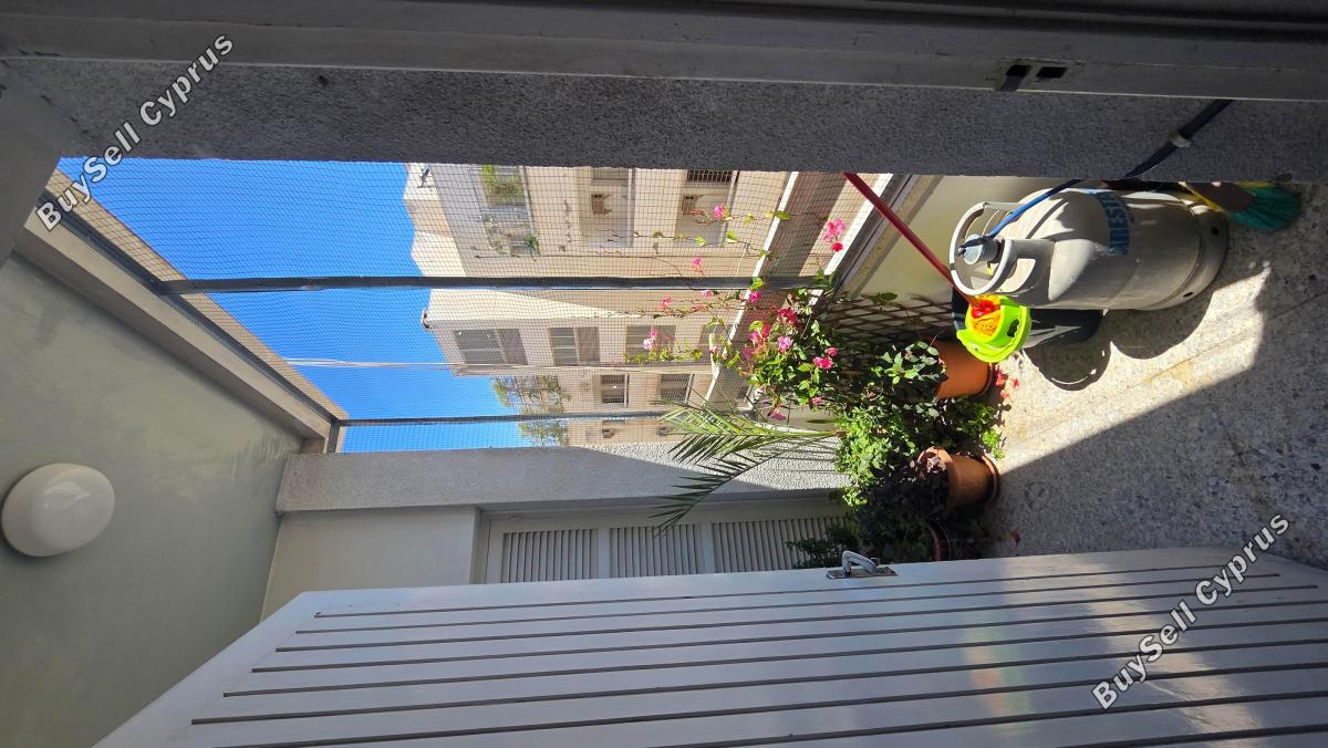 2 bedroom apartment for sale chrysopolitissa larnaca 8903047 image 17378436