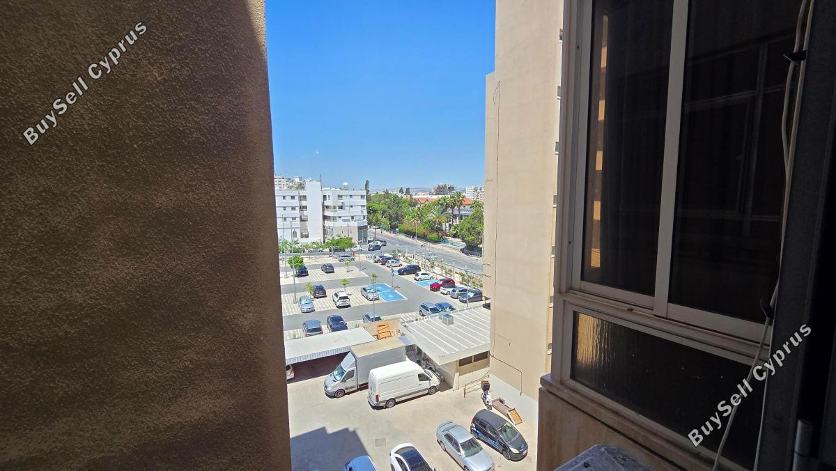 2 bedroom apartment for sale chrysopolitissa larnaca 8903047 image 17378441