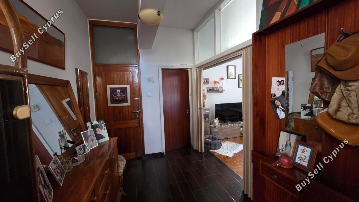 2 bedroom apartment for sale chrysopolitissa larnaca 8903047 image 17378451