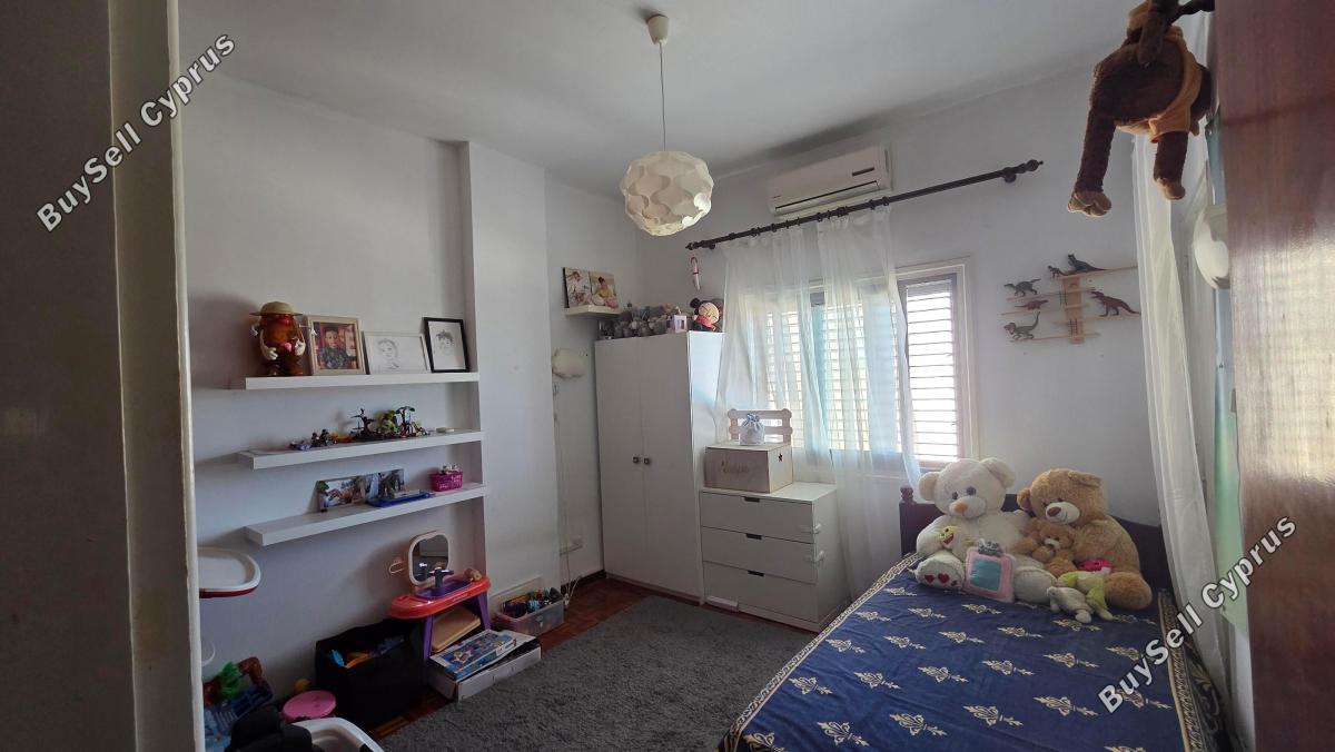 2 bedroom apartment for sale chrysopolitissa larnaca 8903047 image 17378459