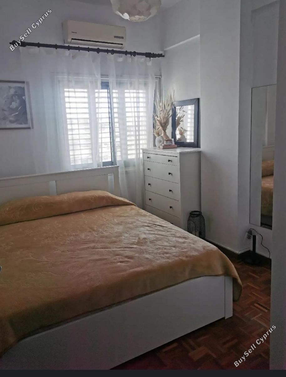 2 bedroom apartment for sale chrysopolitissa larnaca 8903047 image 17378462