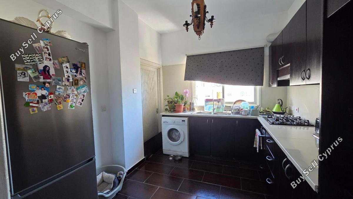 2 bedroom apartment for sale chrysopolitissa larnaca 8903047 image 17378464
