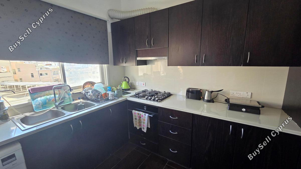2 bedroom apartment for sale chrysopolitissa larnaca 8903047 image 17378465