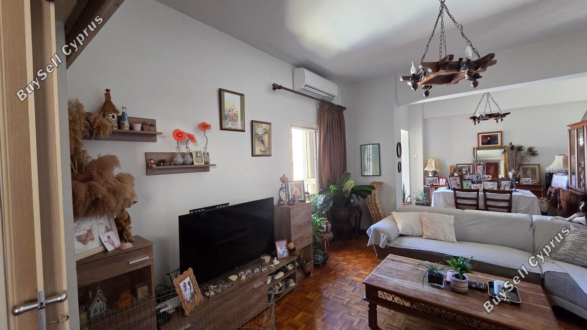 2 bedroom apartment for sale chrysopolitissa larnaca 8903047 image 17378467