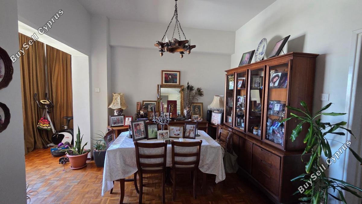 2 bedroom apartment for sale chrysopolitissa larnaca 8903047 image 17378470
