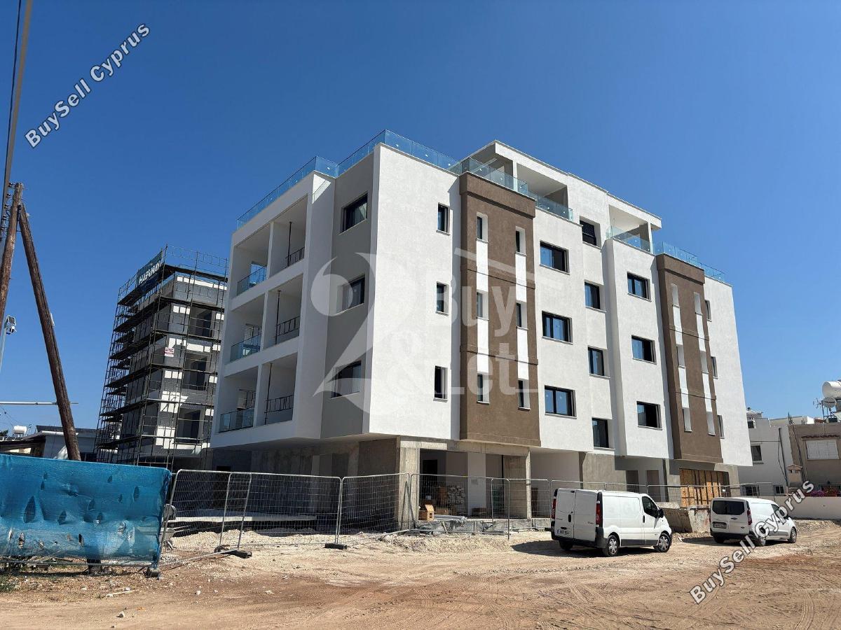 2 bedroom apartment for sale geroskipou paphos 8909047 image 17628641