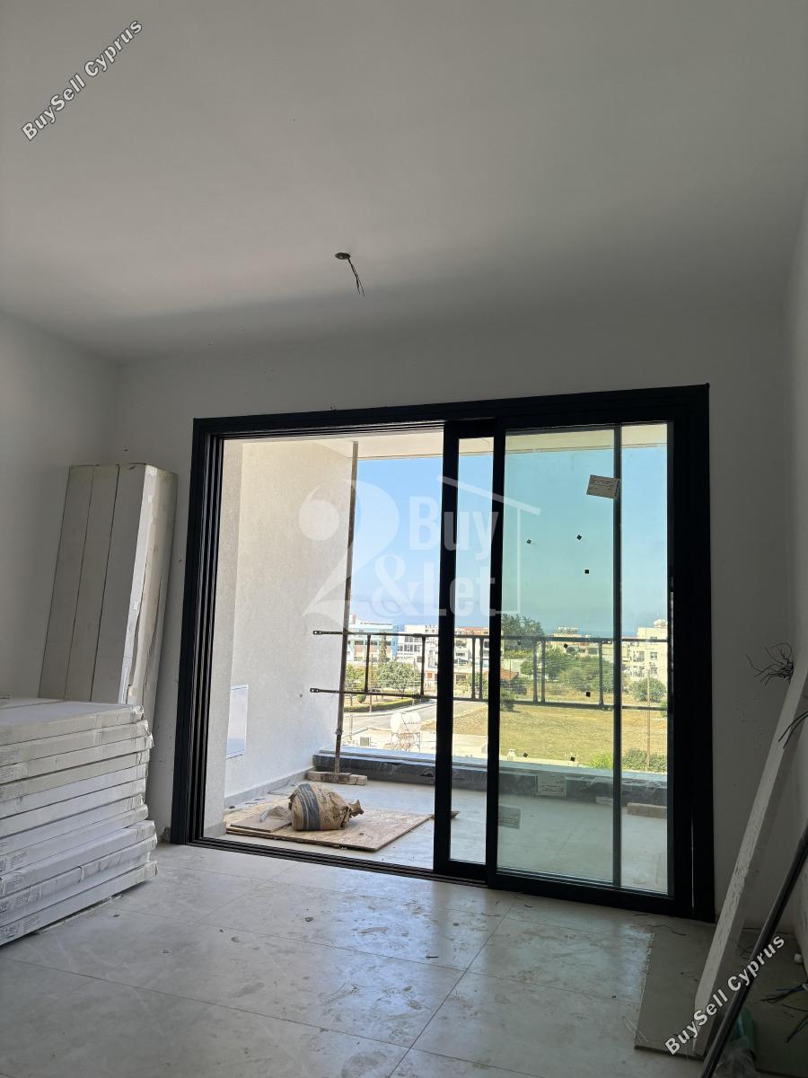 2 bedroom apartment for sale geroskipou paphos 8909047 image 17628642