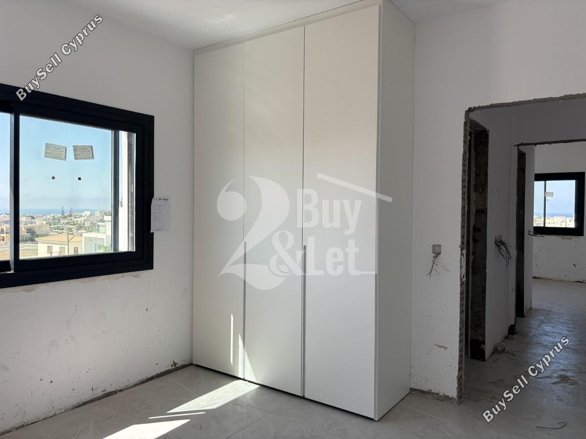 2 bedroom apartment for sale geroskipou paphos 8909047 image 17628643