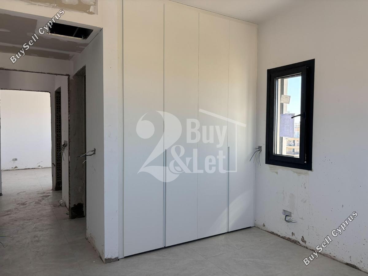 2 bedroom apartment for sale geroskipou paphos 8909047 image 17628644