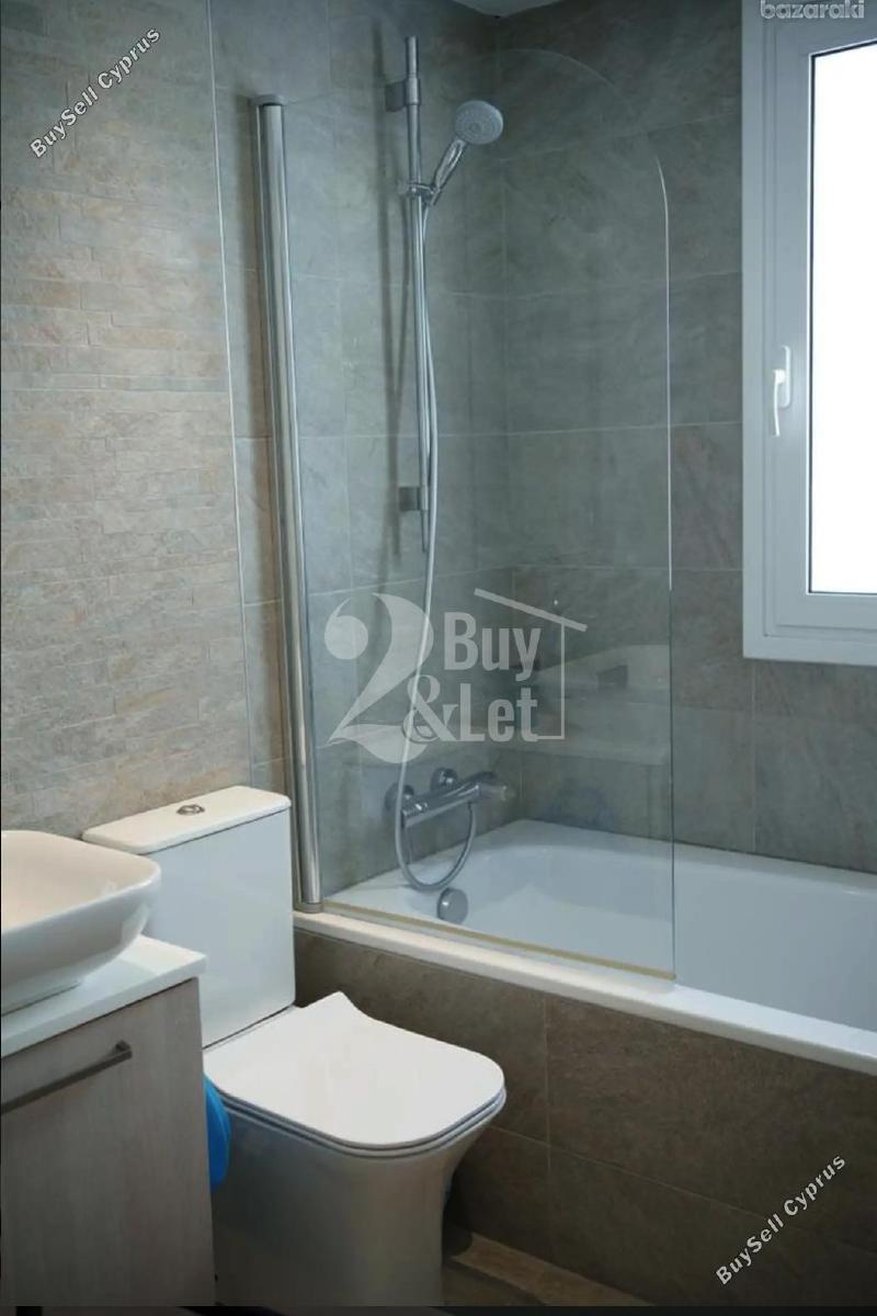 2 bedroom apartment for sale limassol marina limassol 7853047 image 13180388