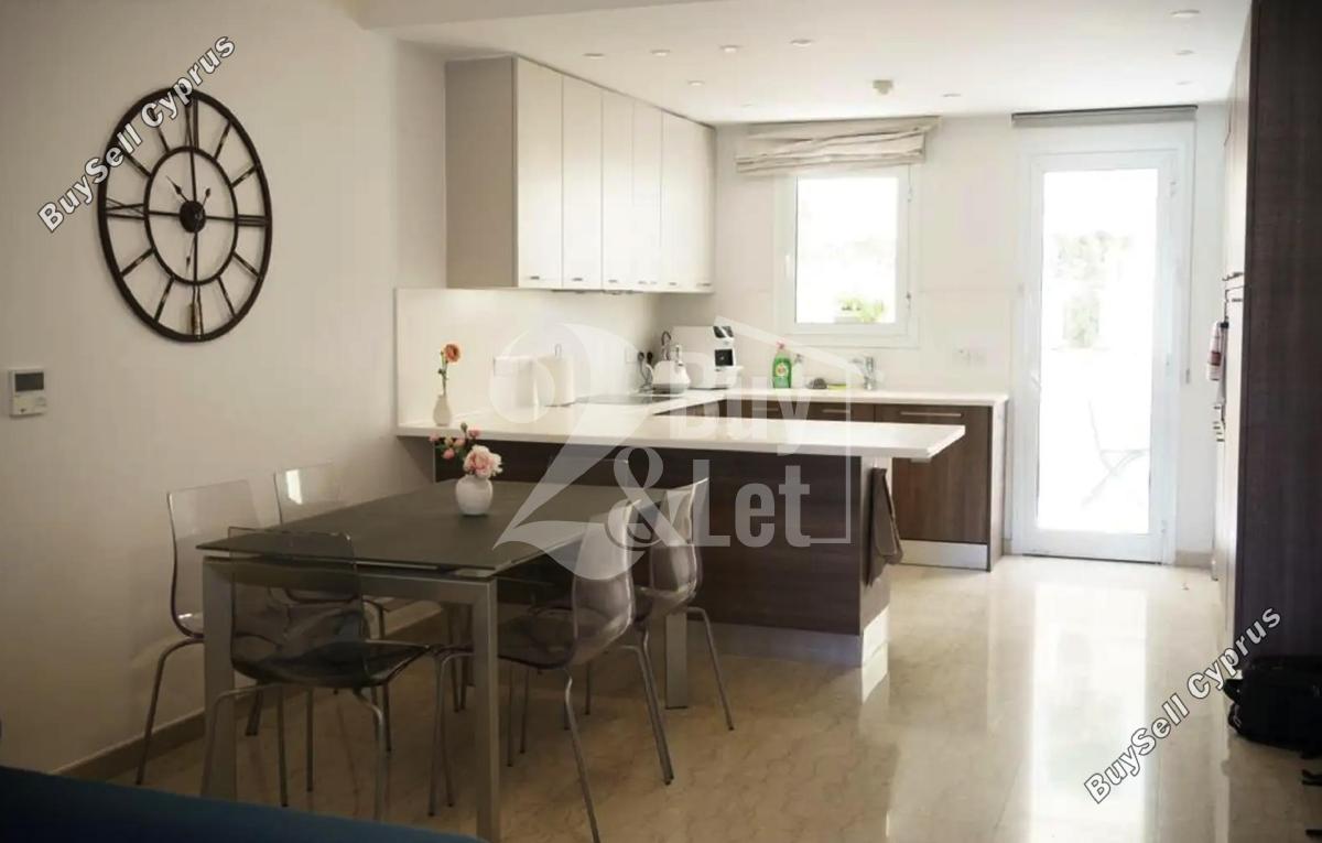 2 bedroom apartment for sale limassol marina limassol 7853047 image 13180391