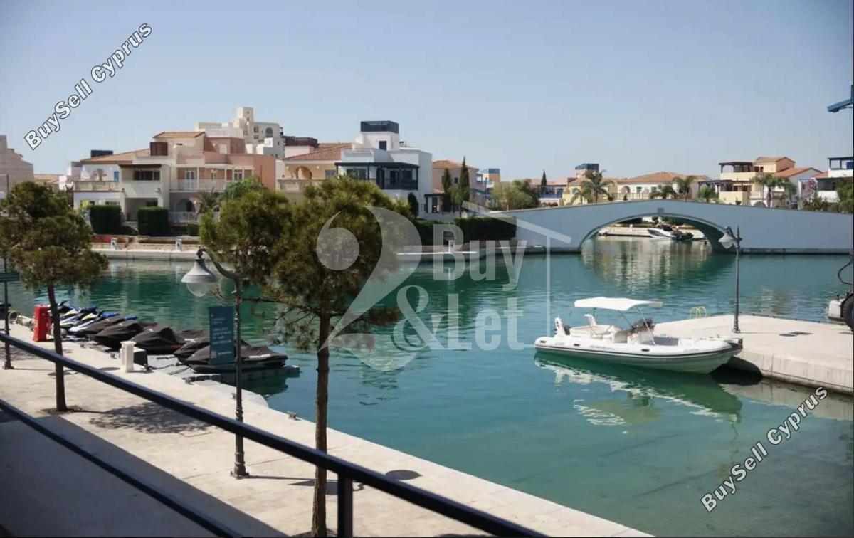 2 bedroom apartment for sale limassol marina limassol 7853047 image 13180392