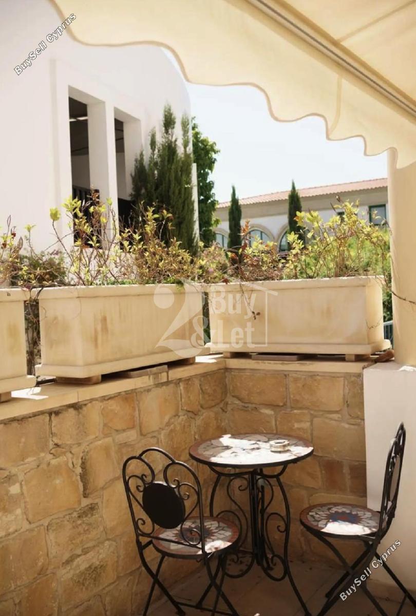 2 bedroom apartment for sale limassol marina limassol 7853047 image 16642633