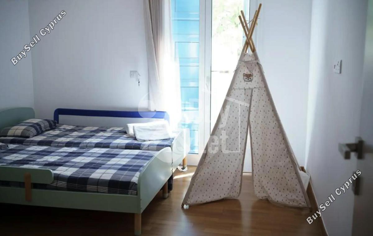 2 bedroom apartment for sale limassol marina limassol 7853047 image 16642634