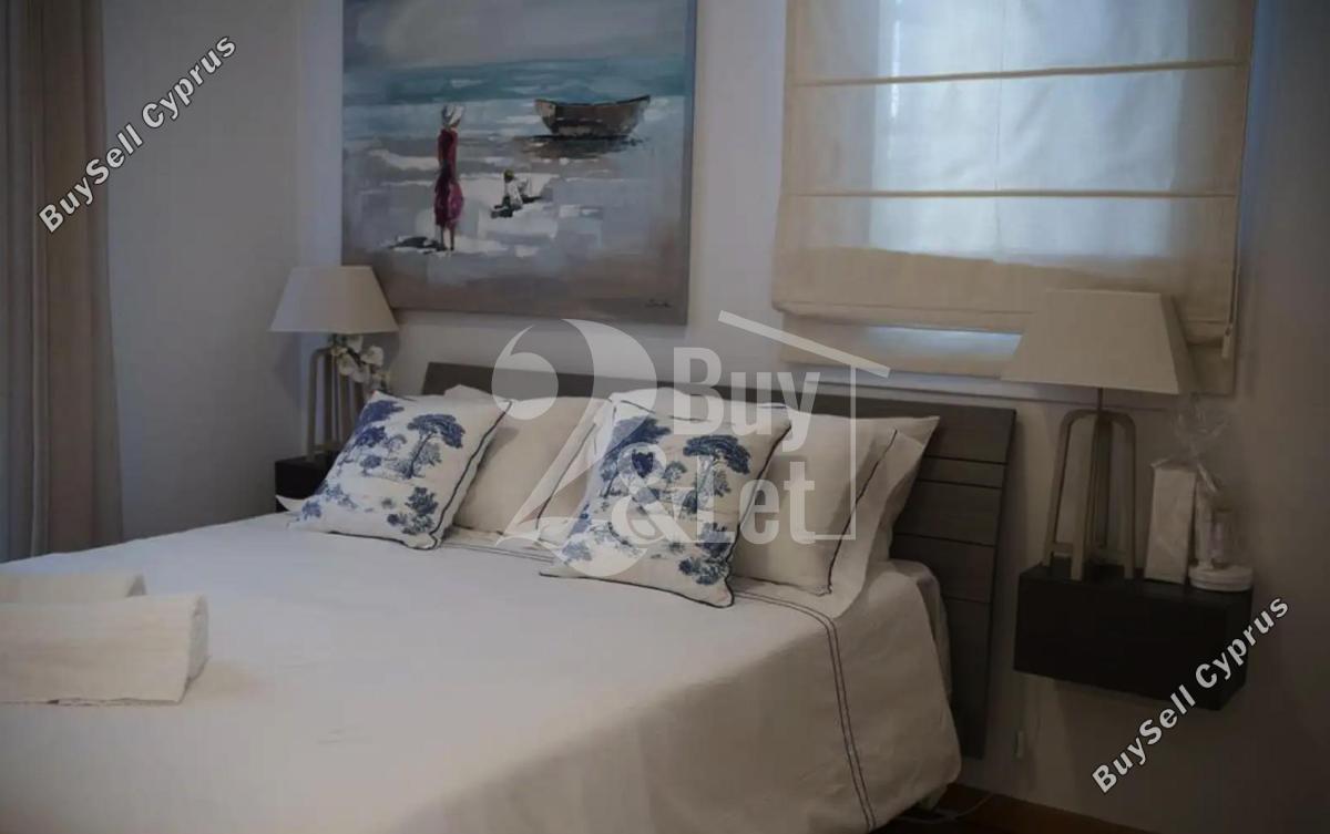 2 bedroom apartment for sale limassol marina limassol 7853047 image 16642636