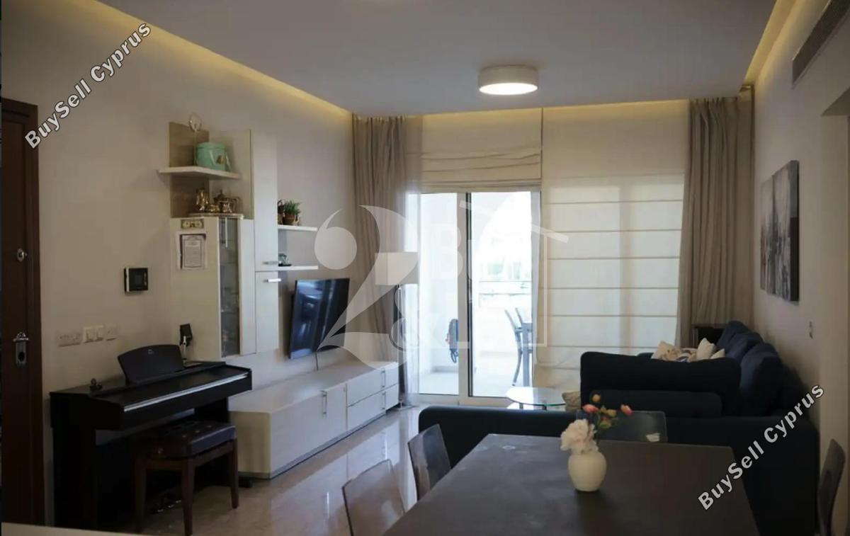 2 bedroom apartment for sale limassol marina limassol 7853047 image 16642637