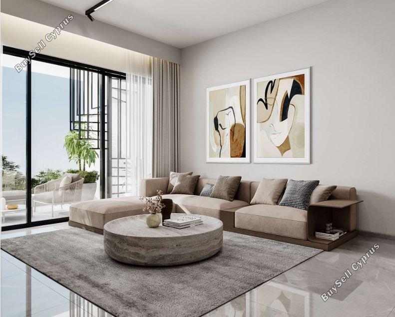 2 bedroom apartment for sale limassol municipality limassol 8806047 image 16811627