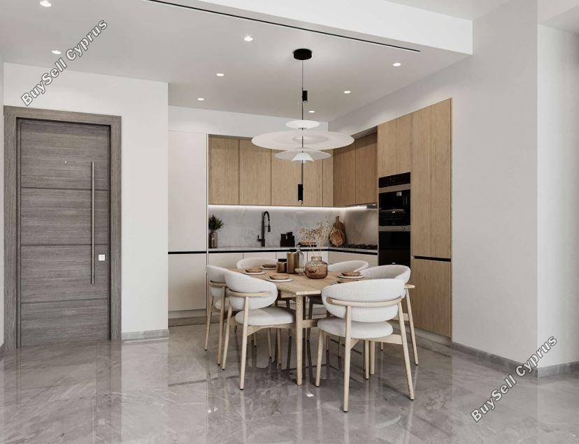 2 bedroom apartment for sale limassol municipality limassol 8806047 image 16811628