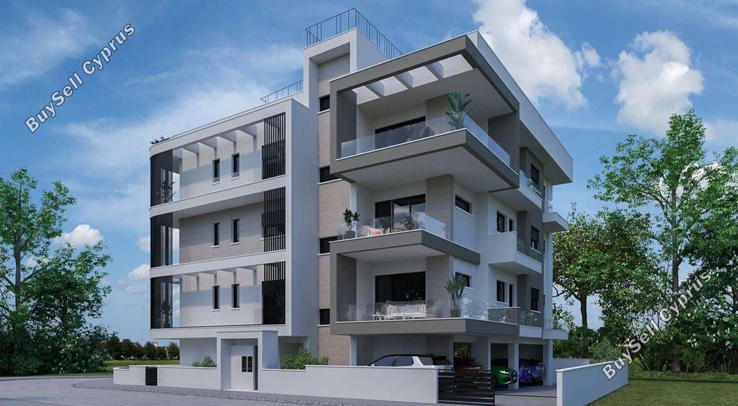 2 bedroom apartment for sale limassol municipality limassol 8806047 image 16811630