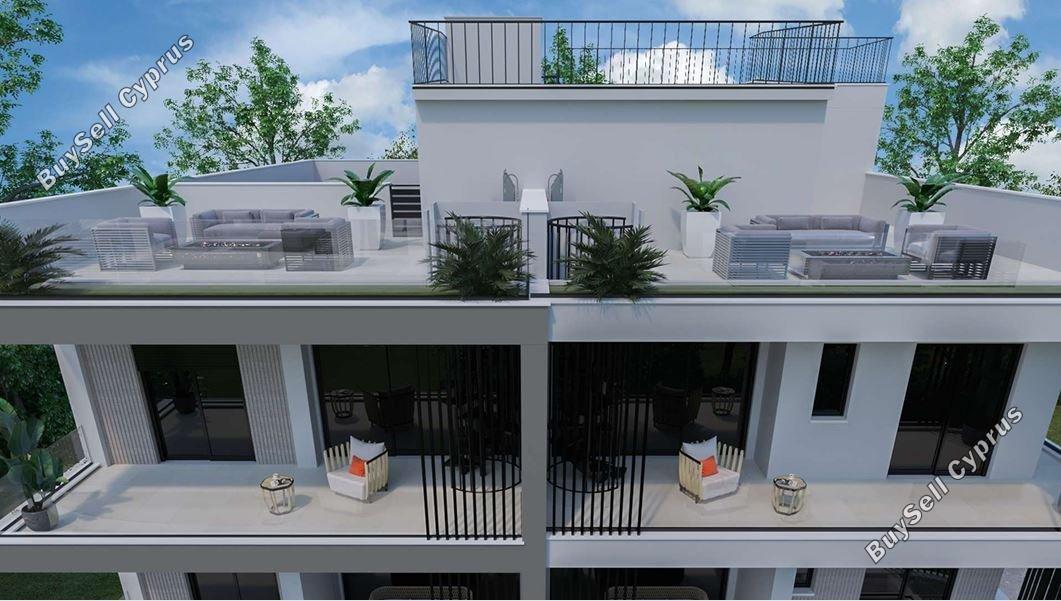 2 bedroom apartment for sale limassol municipality limassol 8806047 image 16811631