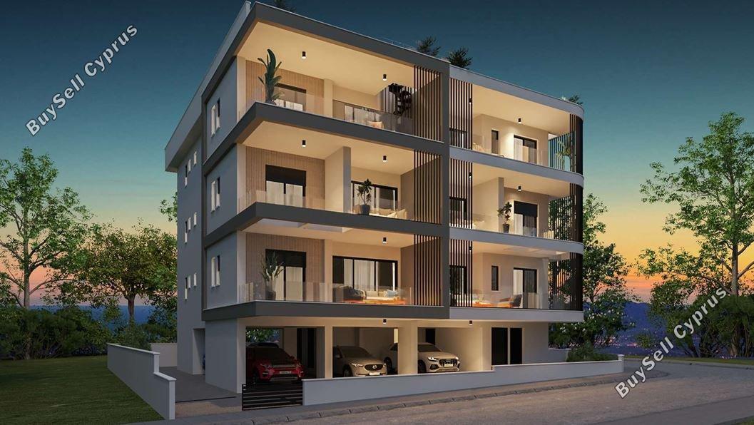 2 bedroom apartment for sale limassol municipality limassol 8806047 image 16811633