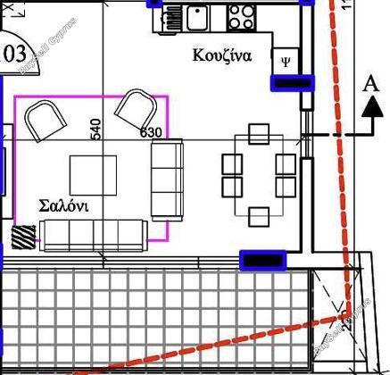 2 bedroom apartment for sale livadia larnacas larnaca 8563047 image 15802391