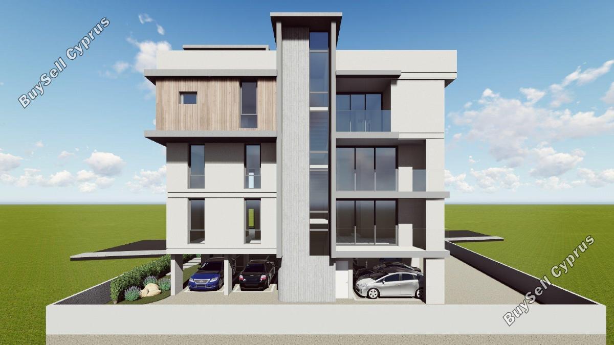 2 bedroom apartment for sale livadia larnacas larnaca 8563047 image 15802401