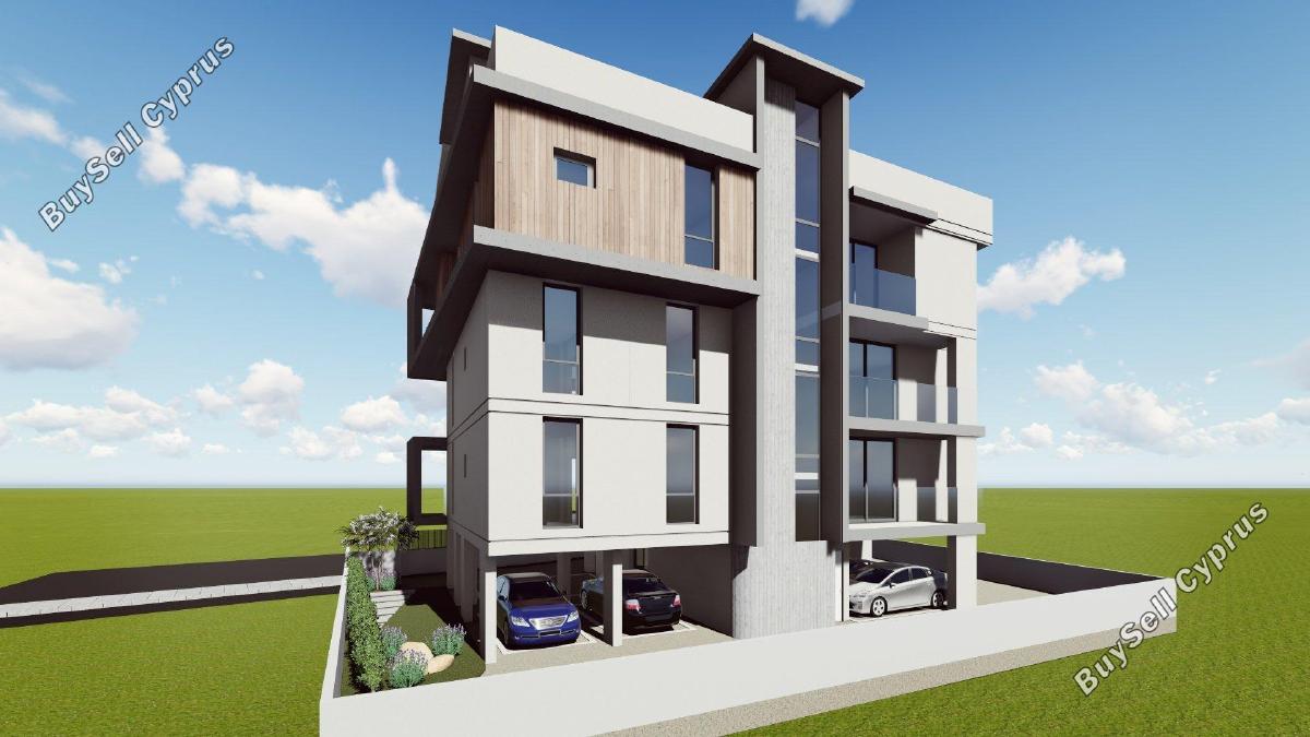 2 bedroom apartment for sale livadia larnacas larnaca 8563047 image 15802407