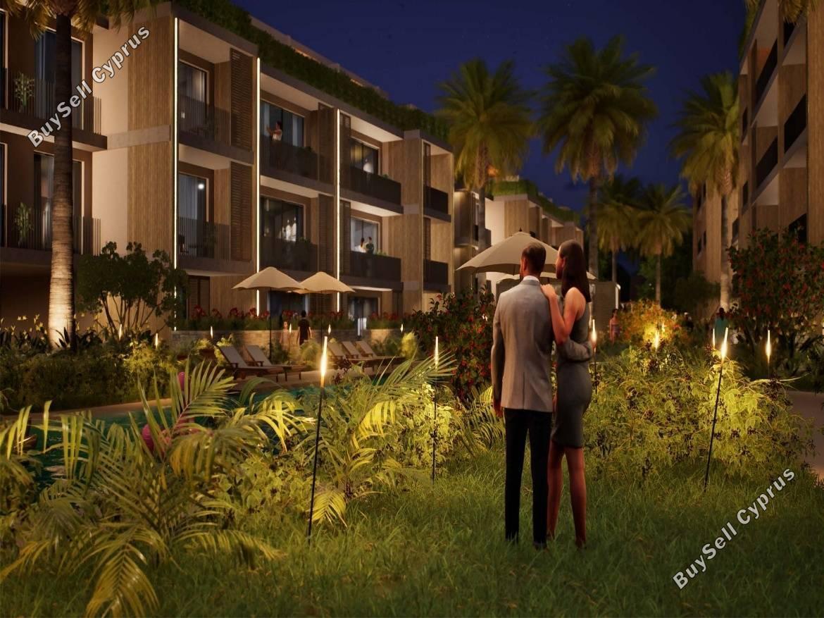 2 bedroom apartment for sale pyla larnaca 8839047 image 17036307