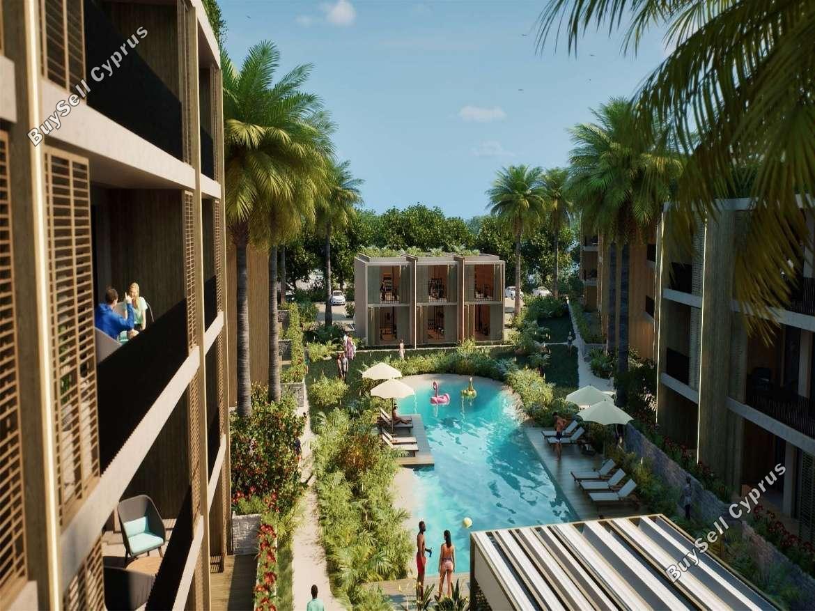 2 bedroom apartment for sale pyla larnaca 8839047 image 17036308