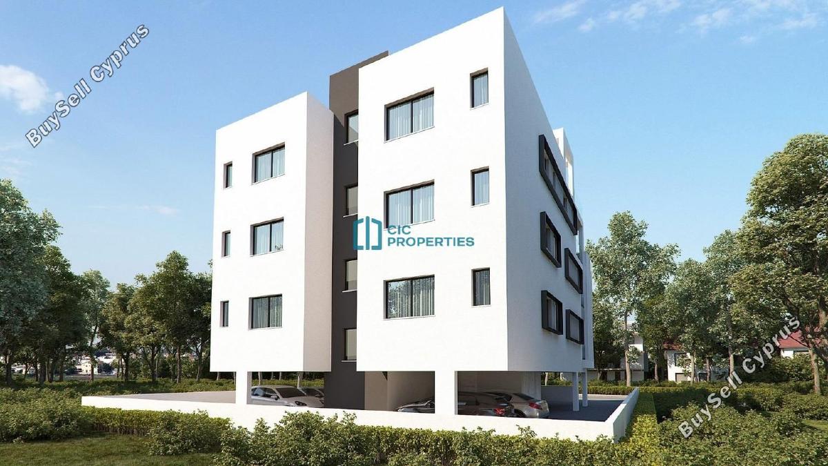 2 bedroom apartment for sale sotiros agios ioannis larnaca larnaca 7820047 image 10671633