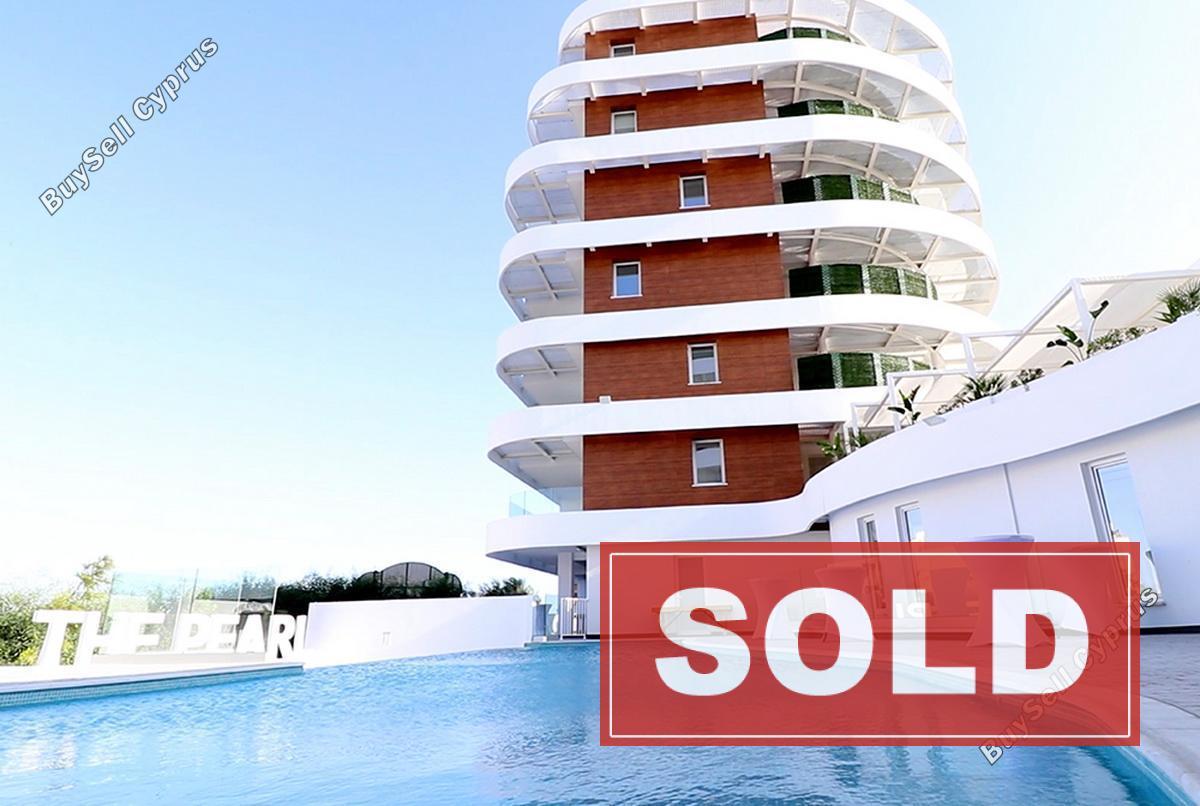 2 bedroom ground floor apartment sold mackenzie larnaca 1262047 image 2013784