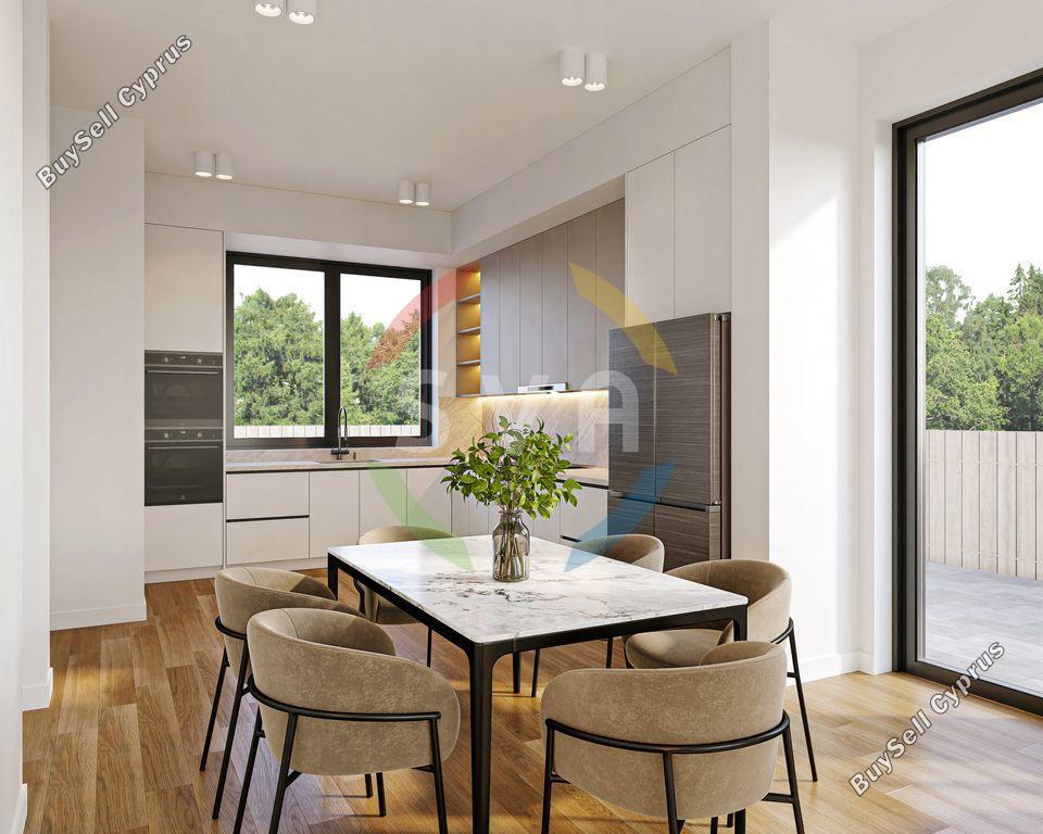 2 bedroom maisonette for sale pervolia larnaca 8043047 image 13701212