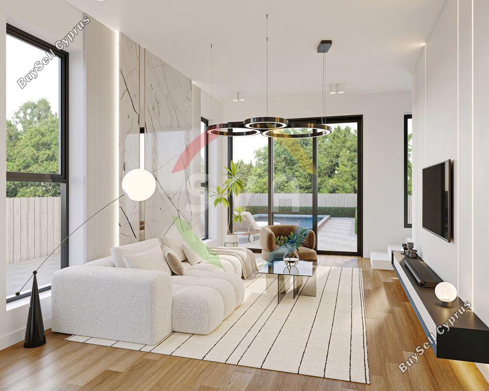 2 bedroom maisonette for sale pervolia larnaca 8043047 image 13701214