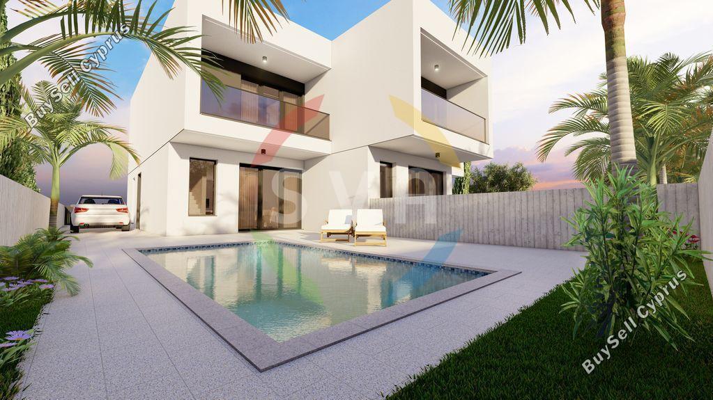 2 bedroom maisonette for sale pervolia larnaca 8043047 image 13701216
