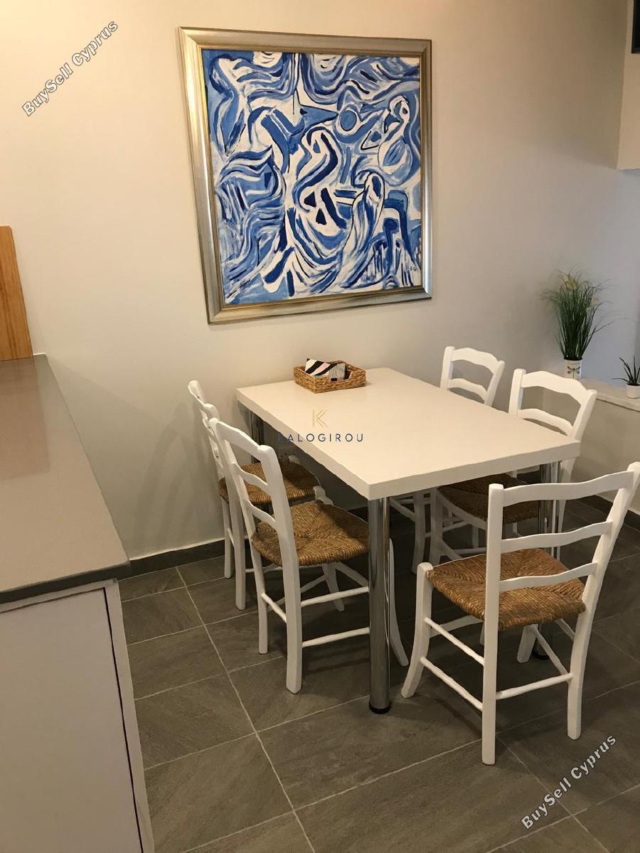 2 bedroom semi detached house for rent dekeleia larnaca 7945047 image 16213011