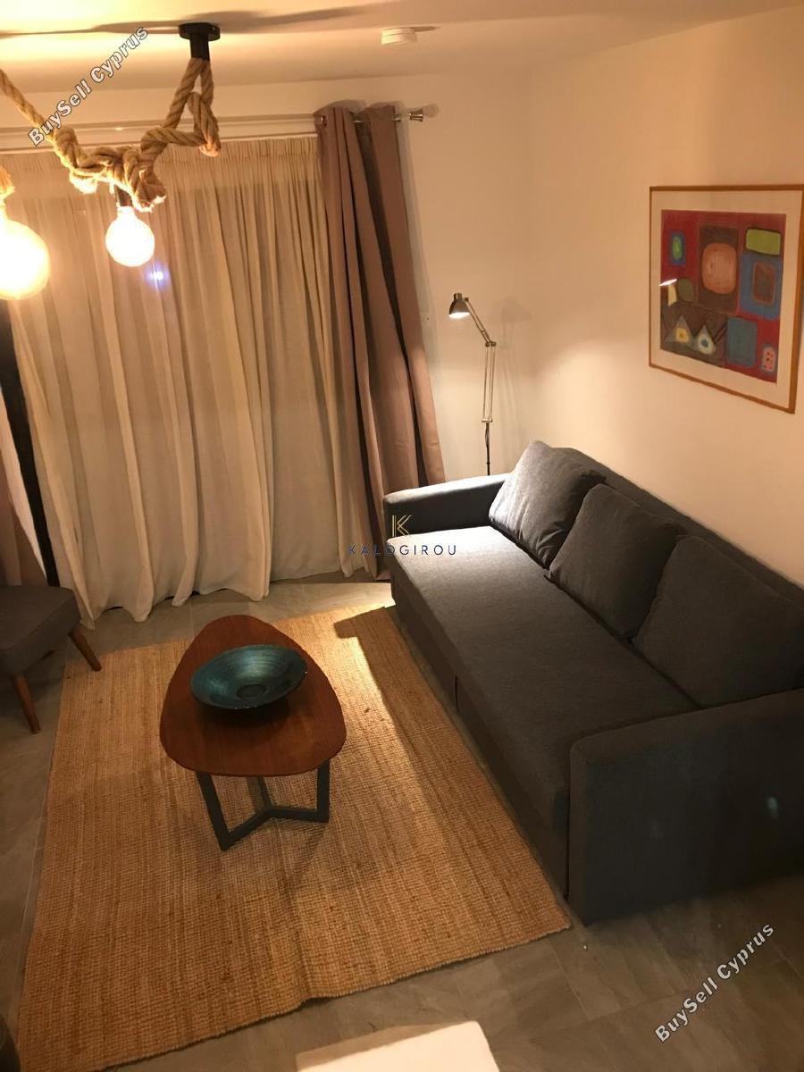 2 bedroom semi detached house for rent dekeleia larnaca 7945047 image 16213015